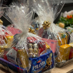 2024 szocialis munka napja01