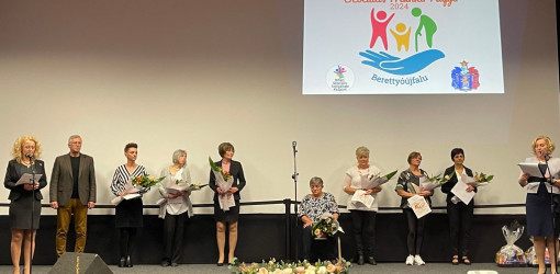 2024 szocialis munka napja53