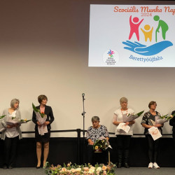 2024 szocialis munka napja54