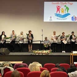 2024 szocialis munka napja56