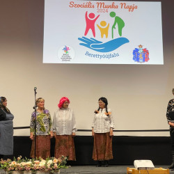 2024 szocialis munka napja58