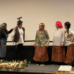 2024 szocialis munka napja60