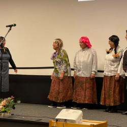 2024 szocialis munka napja61