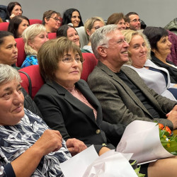 2024 szocialis munka napja64