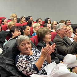 2024 szocialis munka napja66