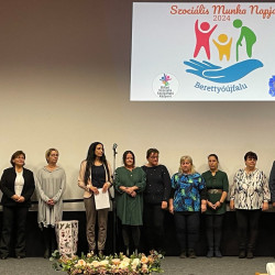 2024 szocialis munka napja68