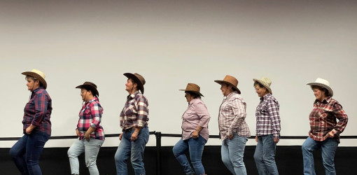 2024 szocialis munka napja73