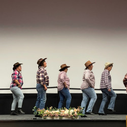 2024 szocialis munka napja75