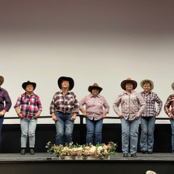 2024 szocialis munka napja76