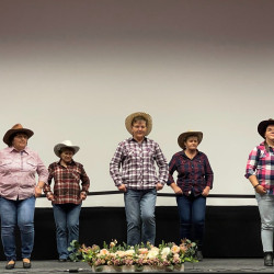 2024 szocialis munka napja77