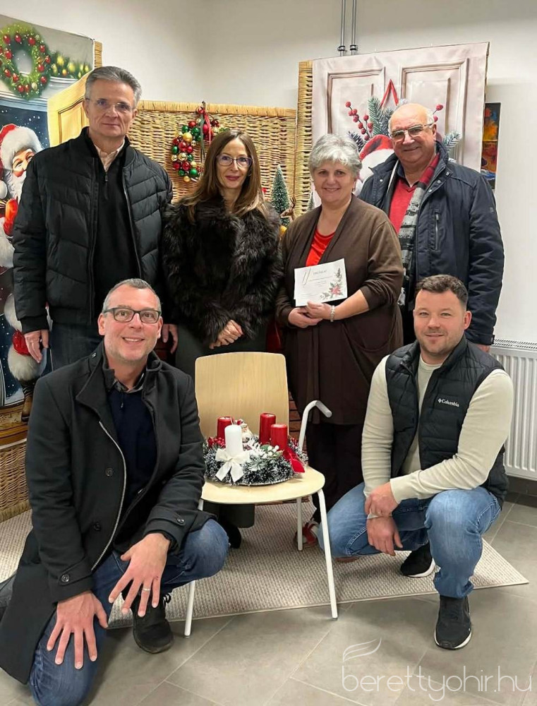 adomany a bihari vallalkozoktol06 1600 1000 100 wm right bottom 100 berettyohirlogowhitepng