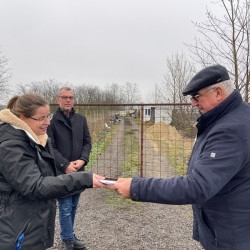 adomany a bihari vallalkozoktol08