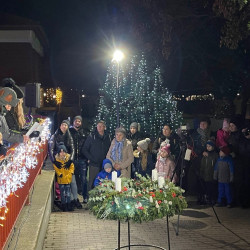 advent elso vasarnapjan02