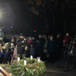 advent elso vasarnapjan03