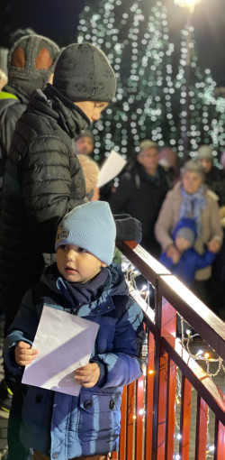 advent elso vasarnapjan04