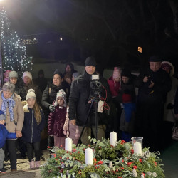 advent elso vasarnapjan05