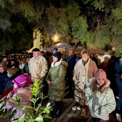 advent elso vasarnapjan06