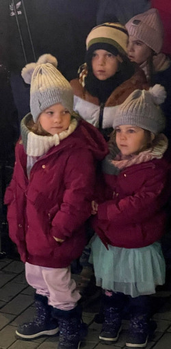 advent elso vasarnapjan07