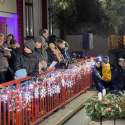 advent elso vasarnapjan08