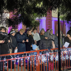 advent elso vasarnapjan09