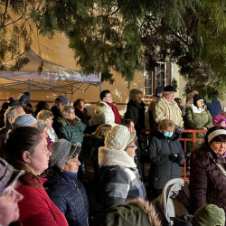 advent elso vasarnapjan11