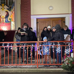 advent elso vasarnapjan12