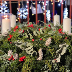 advent elso vasarnapjan18