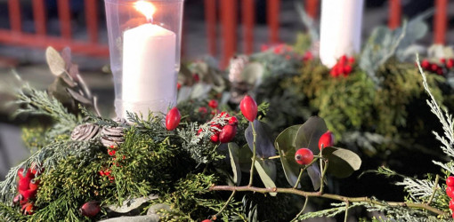 advent elso vasarnapjan19