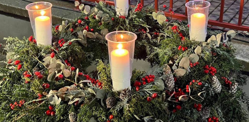 advent harmadik vasarnapjan01