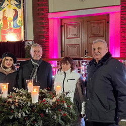 advent harmadik vasarnapjan02