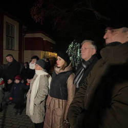 advent harmadik vasarnapjan03