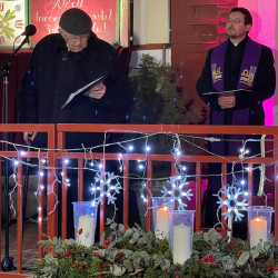 advent harmadik vasarnapjan04