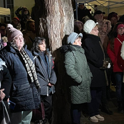 advent harmadik vasarnapjan05