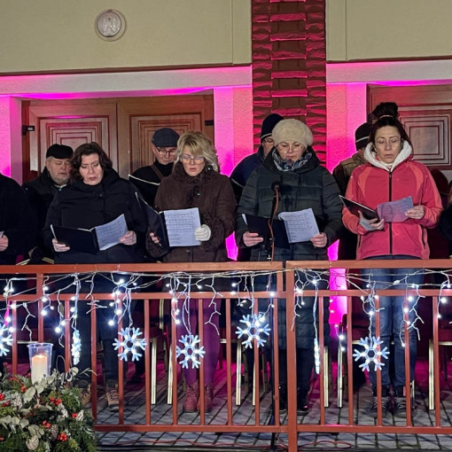 advent harmadik vasarnapjan06