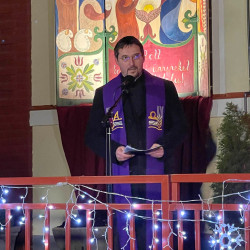 advent harmadik vasarnapjan07