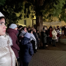 advent harmadik vasarnapjan08