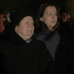 advent harmadik vasarnapjan09