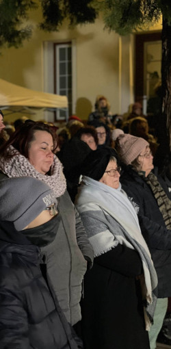 advent harmadik vasarnapjan10