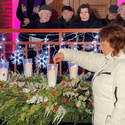 advent harmadik vasarnapjan11