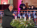 advent harmadik vasarnapjan12