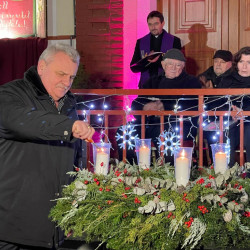 advent harmadik vasarnapjan12