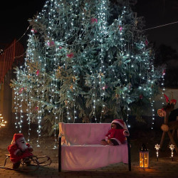 advent harmadik vasarnapjan13