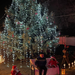 advent harmadik vasarnapjan14