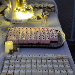 advent harmadik vasarnapjan15