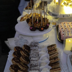 advent harmadik vasarnapjan16