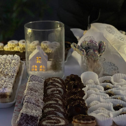 advent harmadik vasarnapjan17