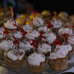 advent harmadik vasarnapjan18