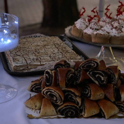 advent harmadik vasarnapjan19