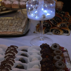 advent harmadik vasarnapjan20