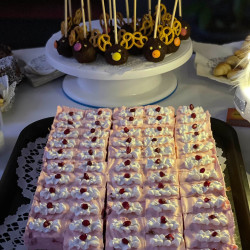 advent harmadik vasarnapjan21